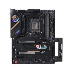 Mainboard ASRock Z690 Taichi DDR5