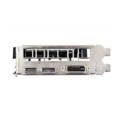 CARD MÀN HÌNH MSI Geforce GTX 1650 D5 Ventus XS OC 4Gb