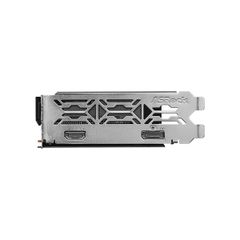 CARD MÀN HÌNH ASROCK Radeon RX 6500 XT PHANTOM GAMING D 4GB OC ( RX6500XT PGD 4GO )