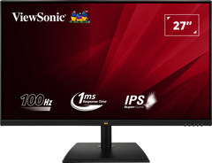 Màn Hình Viewsonic Va2736-H (27