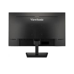 Màn Hình Viewsonic Va2736-H (27