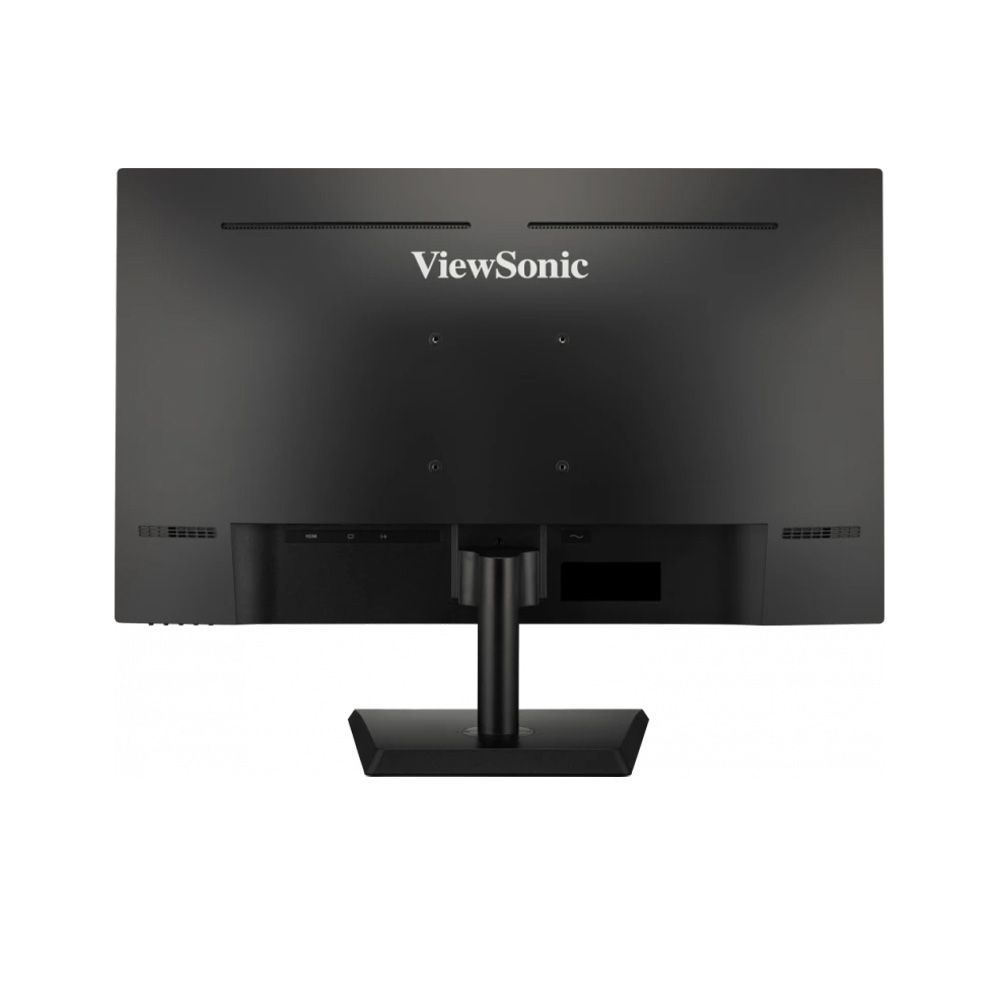 Màn Hình Viewsonic Va2736-H (27