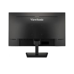 Màn Hình Viewsonic Va2736-H (27
