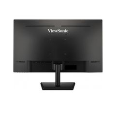 Màn Hình Viewsonic Va2736-H (27