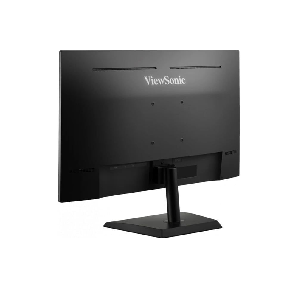 Màn Hình Viewsonic Va2736-H (27