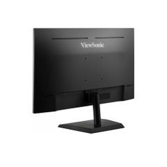 Màn Hình Viewsonic Va2736-H (27