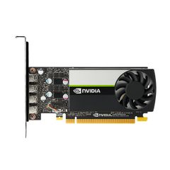 CARD MÀN HÌNH NVIDIA T1000 8GB GDDR6