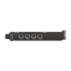 CARD MÀN HÌNH NVIDIA T1000 8GB GDDR6