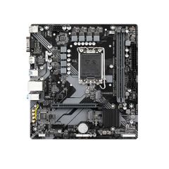 MAIN Gigabyte B760M D DDR4 (rev. 1.0) | Intel B760, Socket 1700, Micro ATX, 2 khe DDR4