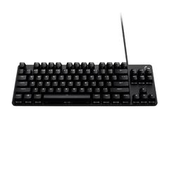 Bàn phím Logitech Gaming G413 TKL SE Tactile SW