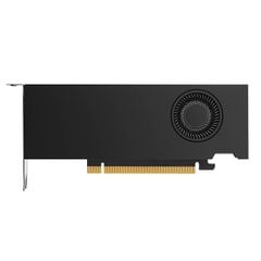 VGA NVIDIA RTX A2000 12GB GDDR6