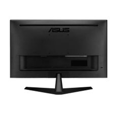 MÀN HÌNH ASUS VY249HF (23.8 INCH | FHD | IPS | 100Hz | 1MS)
