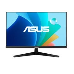 MÀN HÌNH ASUS VY249HF (23.8 INCH | FHD | IPS | 100Hz | 1MS)