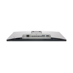 Màn hình DELL ULTRASHARP U2723QE 27 inch 4K IPS USC-C RJ45 chuyên đồ hoạ