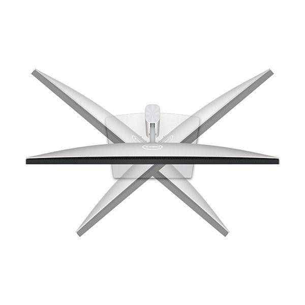 Màn hình DELL ULTRASHARP U2723QE 27 inch 4K IPS USC-C RJ45 chuyên đồ hoạ