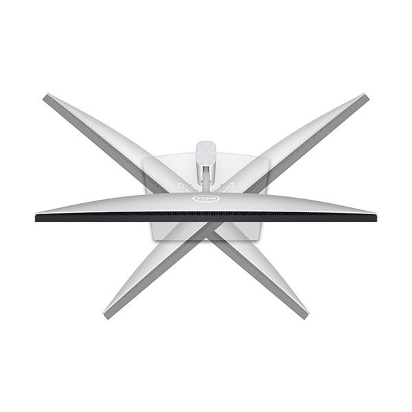 Màn hình DELL ULTRASHARP U2723QE 27 inch 4K IPS USC-C RJ45 chuyên đồ hoạ