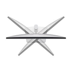 Màn hình DELL ULTRASHARP U2723QE 27 inch 4K IPS USC-C RJ45 chuyên đồ hoạ