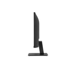 Màn hình LG 24MR400-B 24 inch (FHD/IPS/100Hz/5ms/FreeSync)