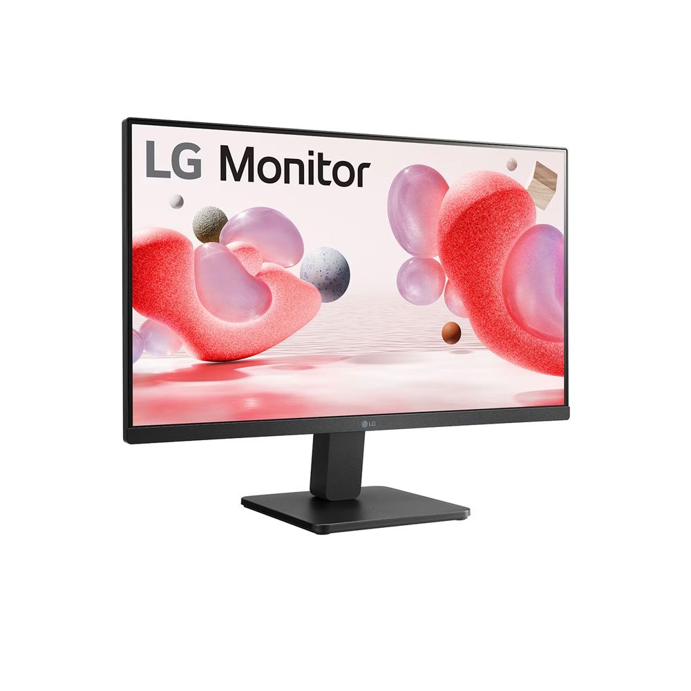 Màn hình LG 24MR400-B 24 inch (FHD/IPS/100Hz/5ms/FreeSync)