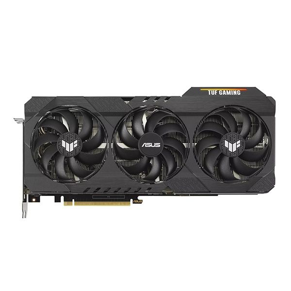 CARD MÀN HÌNH ASUS TUF-RTX 3090 TI-O24G-GAMING