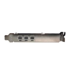 CARD MÀN HÌNH NVIDIA T400 (4GB GDDR6)
