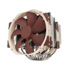 TẢN NHIỆT KHÍ NOCTUA NH - D15