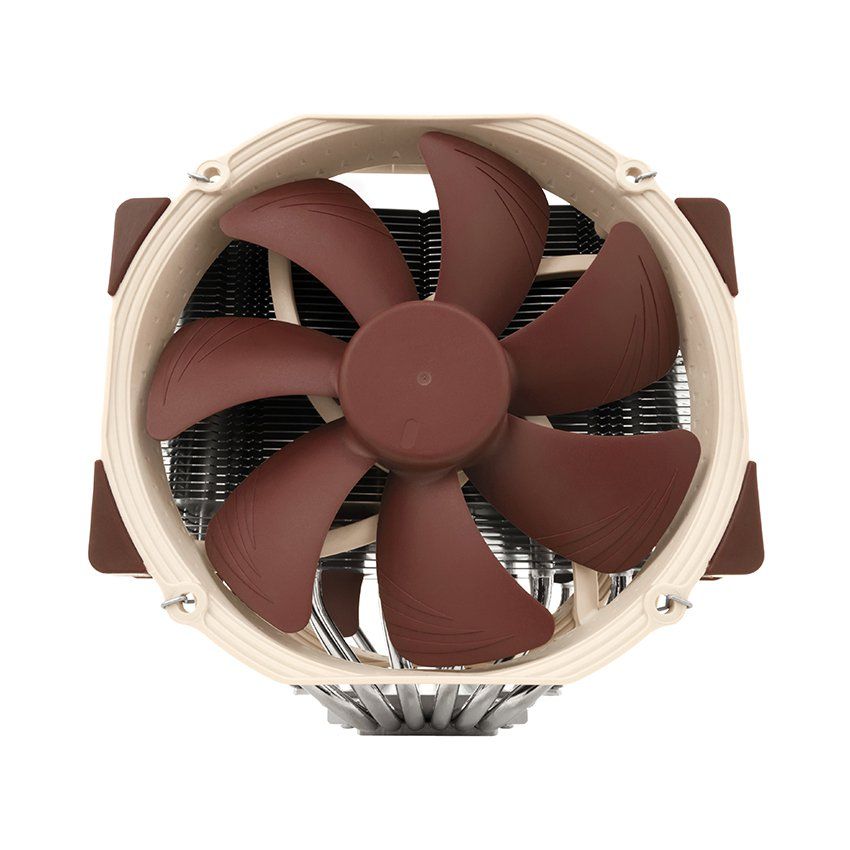 TẢN NHIỆT KHÍ NOCTUA NH - D15