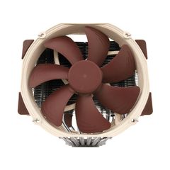 TẢN NHIỆT KHÍ NOCTUA NH - D15