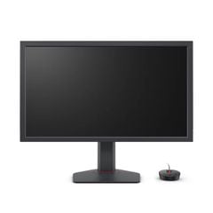 Màn Hình Gaming Esports BenQ ZOWIE XL2546X Fast TN/ Full HD/ 240Hz