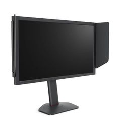 Màn Hình Gaming Esports BenQ ZOWIE XL2546X Fast TN/ Full HD/ 240Hz
