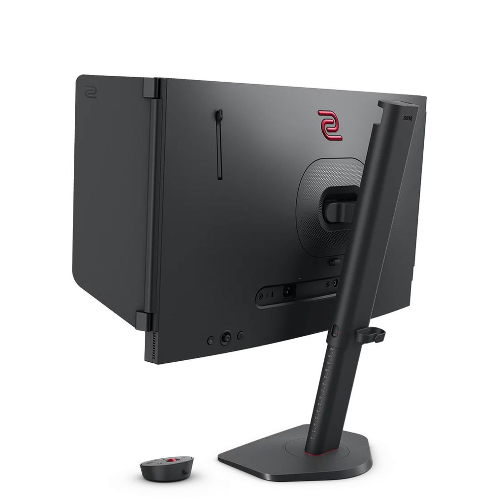 Màn Hình Gaming Esports BenQ ZOWIE XL2546X Fast TN/ Full HD/ 240Hz