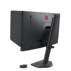 Màn Hình Gaming Esports BenQ ZOWIE XL2546X Fast TN/ Full HD/ 240Hz