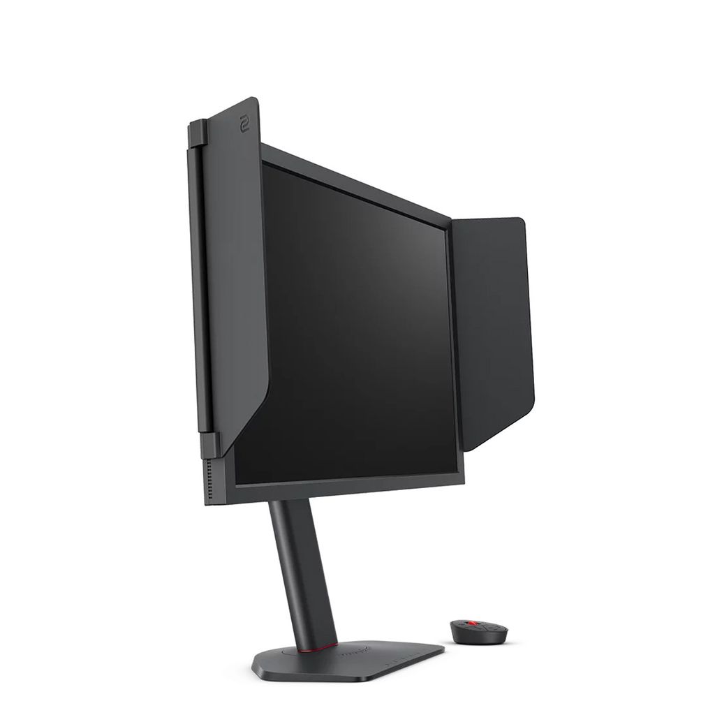 Màn Hình Gaming Esports BenQ ZOWIE XL2546X Fast TN/ Full HD/ 240Hz