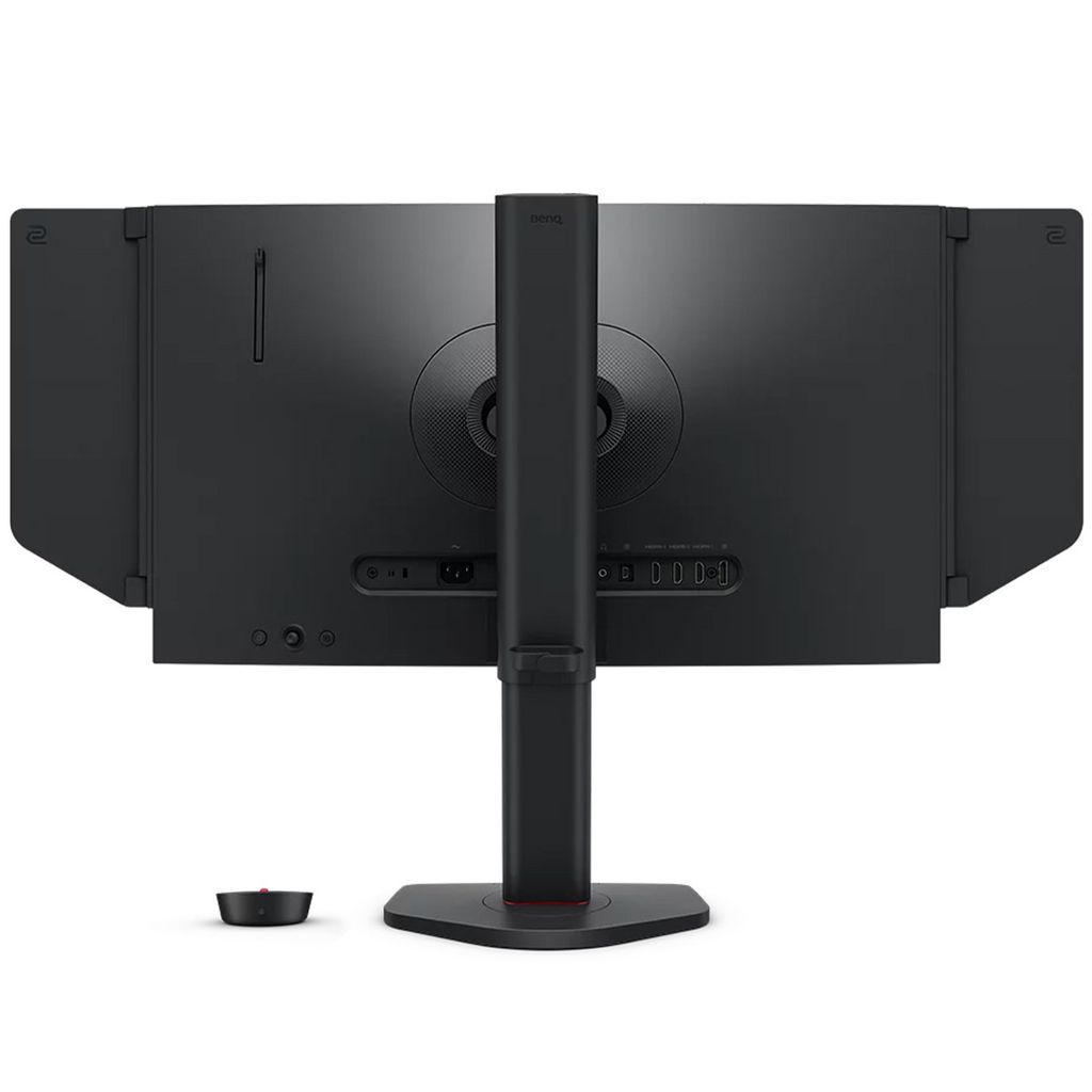 Màn Hình Gaming Esports BenQ ZOWIE XL2546X Fast TN/ Full HD/ 240Hz