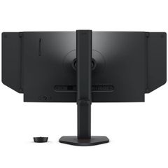 Màn Hình Gaming Esports BenQ ZOWIE XL2546X Fast TN/ Full HD/ 240Hz