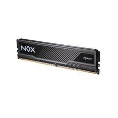 Ram DDR4 Apacer NOX 8GB 3200MHz