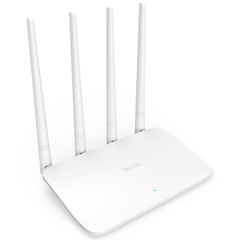 Bộ Phát WiFi Tenda F6 300Mbps 4 Anten