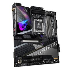 Main GIGABYTE X670E AORUS XTREME (rev. 1.0)