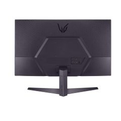 Màn hình LG UltraGear 27GS50F-B (27Inch/ FHD/ VA/ 180Hz/ 1ms)