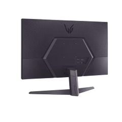 Màn hình Gaming LG 24GS50F-B | 23.8 inch, Full HD, VA, 180Hz, 1ms, phẳng