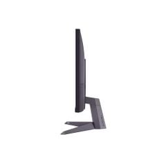 Màn hình Gaming LG 24GS50F-B | 23.8 inch, Full HD, VA, 180Hz, 1ms, phẳng