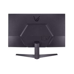 Màn hình Gaming LG 24GS50F-B | 23.8 inch, Full HD, VA, 180Hz, 1ms, phẳng
