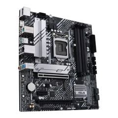 Main ASUS PRIME B560M-A