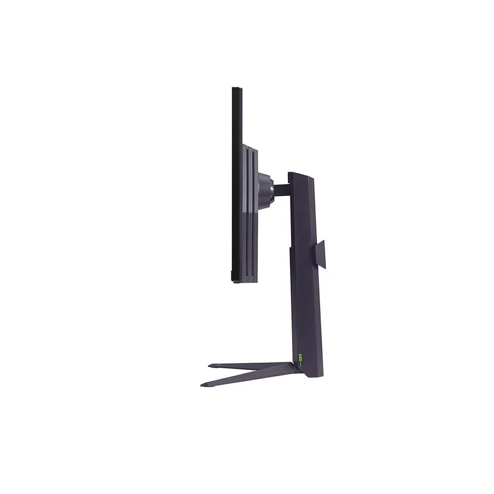 Màn hình 2K Gaming LG 27GS85Q-B.ATV QHD | 27 inch, Nano IPS, 200Hz, 1ms