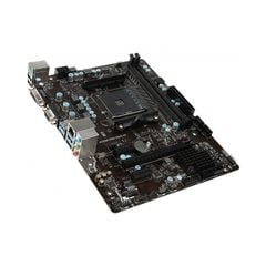 MAIN MSI A320M PRO-VDS V2