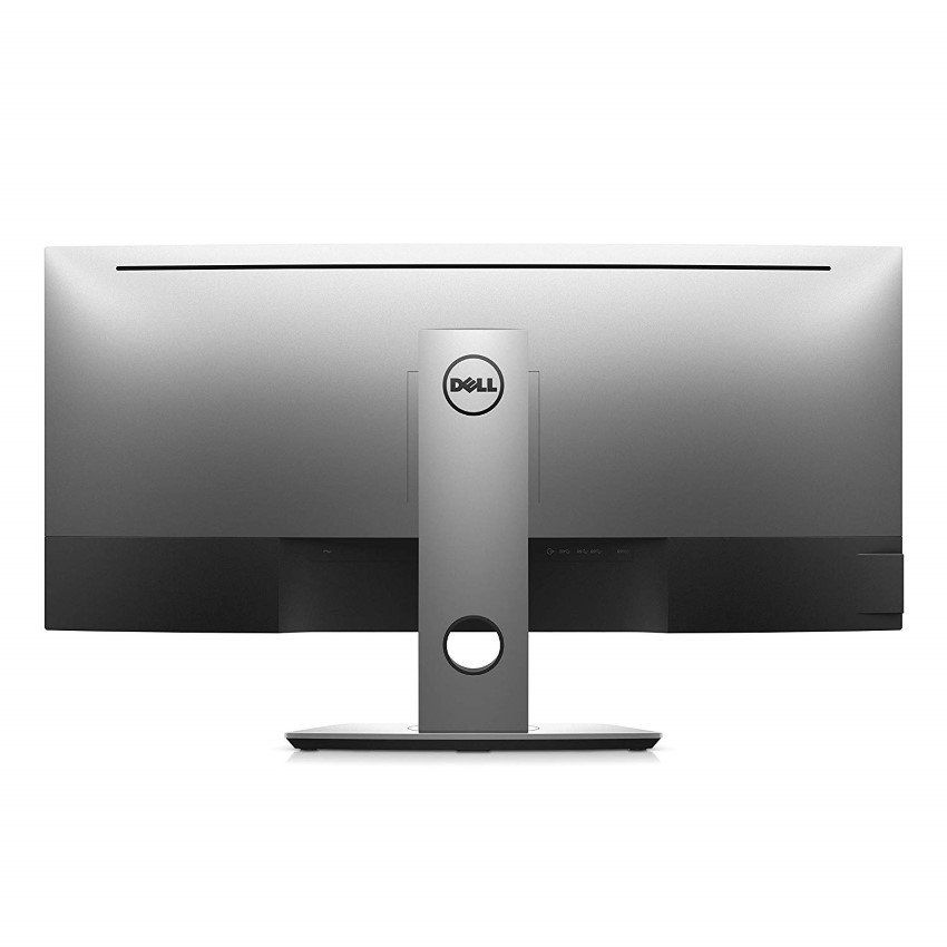 LCD CONG DELL ULTRASHARP U3419W 34