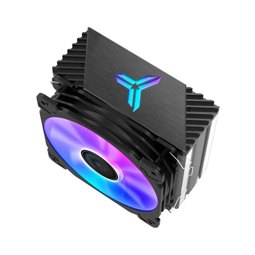 Tản Nhiệt Khí Jonsbo CR 1000 RGB