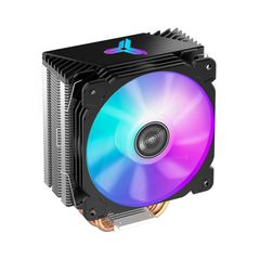 Tản Nhiệt Khí Jonsbo CR 1000 RGB