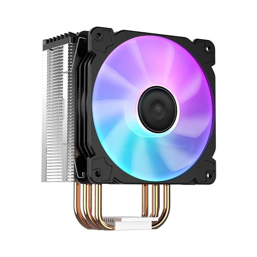 Tản Nhiệt Khí Jonsbo CR 1000 RGB