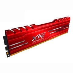 RAM DDR4 8GB ADATA XPG GAMMIX D10 BUSS 3200